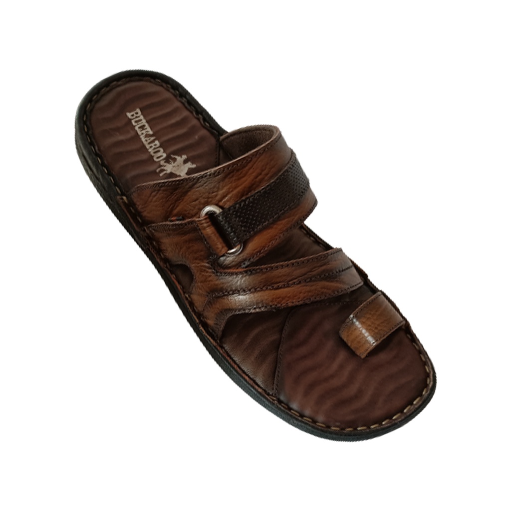 Mens casual sale chappals